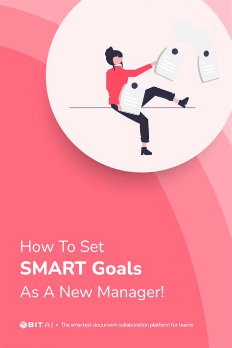 Mastering SMART Goals: A Comprehensive Guide to Effective Goal Setting for Personal Development