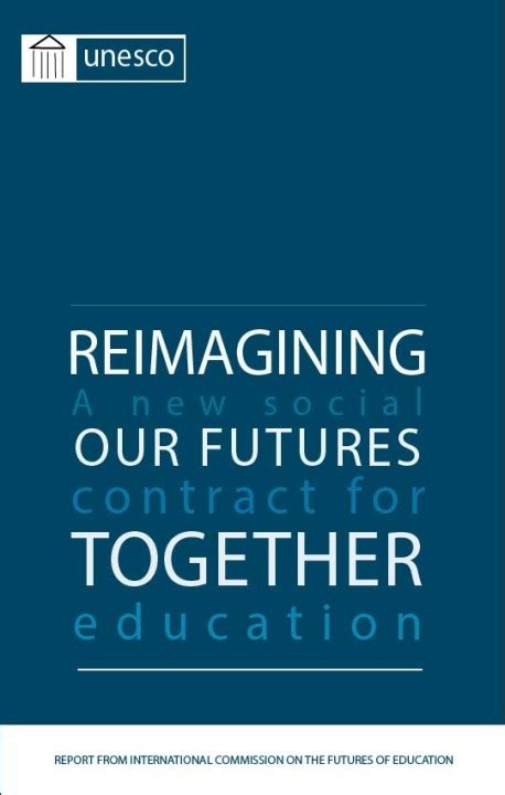 Unlocking Leadership Potential: A Comprehensive Analysis of Wagner Leadership Institute's Impact on Personal Growth and Development