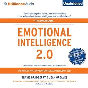 Unlocking Your Potential: Analyzing EQ Intelligence Tests for Personal Growth