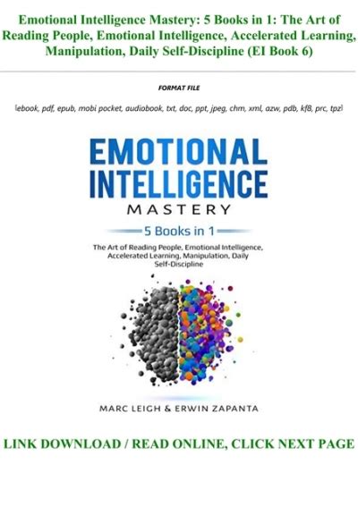 Unlocking Your Potential: Analyzing EQ Intelligence Tests for Personal Growth