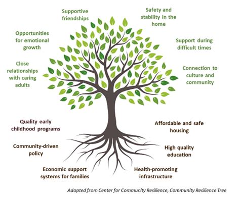 Exploring Emotional Intelligence 2.0: Strategies for Enhancing Personal Growth and Development