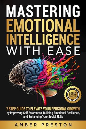 Unlocking Your Potential: How EI 2.0 Enhances Personal Growth through Emotional Intelligence