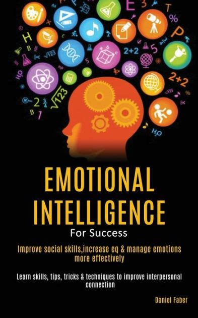 Unlocking Your Potential: How EI 2.0 Enhances Personal Growth through Emotional Intelligence