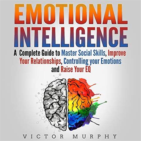 Unlocking Your Potential: How EI 2.0 Enhances Personal Growth through Emotional Intelligence