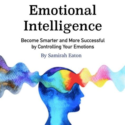 Mastering EI and EQ: Strategies to Boost Your Emotional Intelligence for Personal Growth