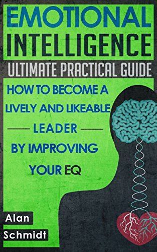 Mastering EI and EQ: Strategies to Boost Your Emotional Intelligence for Personal Growth