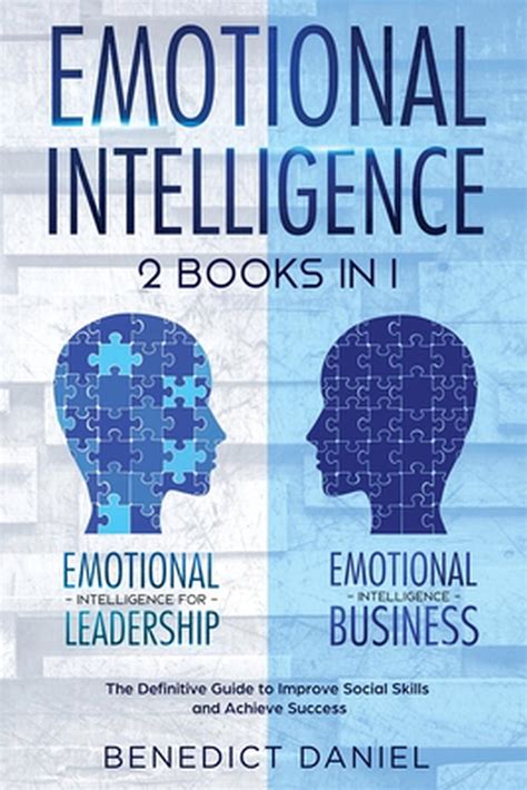 Mastering EI and EQ: Strategies to Boost Your Emotional Intelligence for Personal Growth