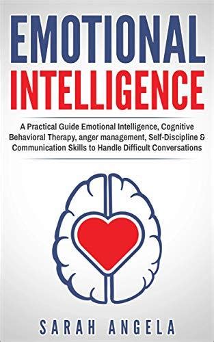 Mastering EI and EQ: Strategies to Boost Your Emotional Intelligence for Personal Growth