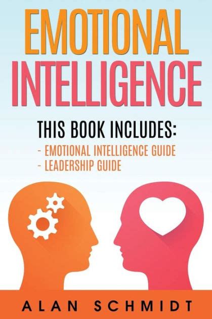 Mastering EI and EQ: Strategies to Boost Your Emotional Intelligence for Personal Growth