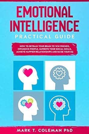 Mastering EI and EQ: Strategies to Boost Your Emotional Intelligence for Personal Growth