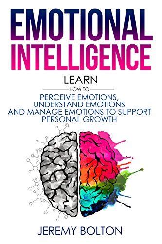 Mastering EI and EQ: Strategies to Boost Your Emotional Intelligence for Personal Growth