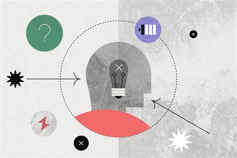 Enhance Critical Thinking: Analyzing the Impact of Divergent Reasoning on Decision-Making