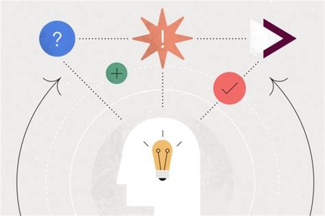 Enhance Critical Thinking: Analyzing the Impact of Divergent Reasoning on Decision-Making