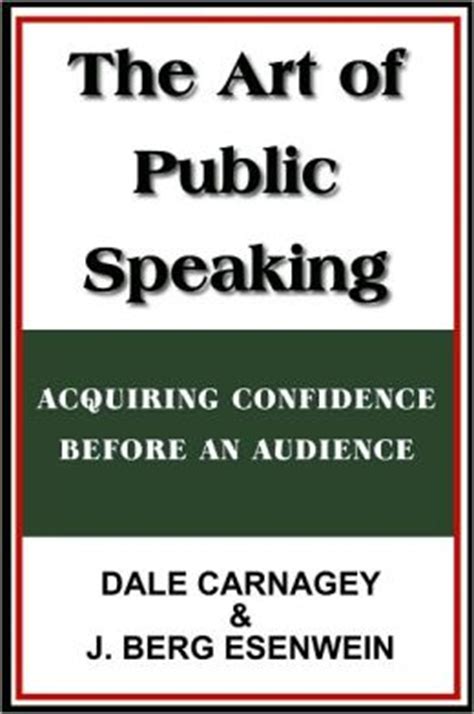 Confidence Coaching: Proven Strategies to Enhance Self-Esteem and Master Public Speaking