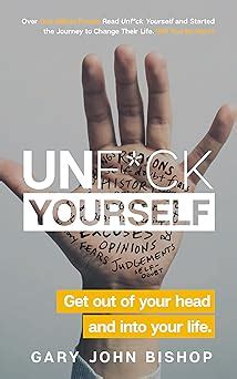 Unlock Your Potential: Proven Techniques for Enhancing Self-Esteem and Confidence