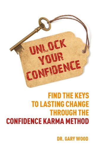 Unlock Your Potential: Proven Techniques for Enhancing Self-Esteem and Confidence