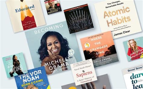 Top 10 Must-Read Books for Self-Improvement: Boost Your Confidence and Transform Your Life