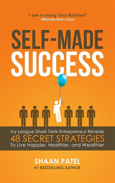 Proven Techniques to Raise Self-Esteem: Boost Confidence with Practical Strategies