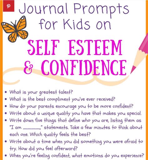 Proven Techniques to Enhance Self-Esteem and Self-Worth: A Confidence Building Guide