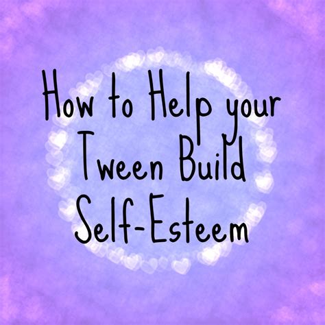 Proven Techniques to Enhance Self-Esteem and Self-Worth: A Confidence Building Guide