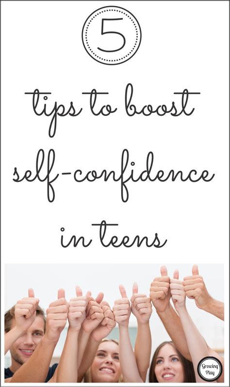 Proven Techniques to Enhance Self-Esteem and Self-Worth: A Confidence Building Guide