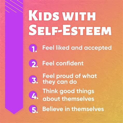 Proven Techniques to Enhance Self-Esteem and Self-Worth: A Confidence Building Guide