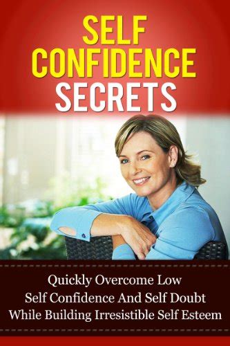 Building Self-Assurance: Tips and Techniques to Boost Your Confidence and Self-Esteem