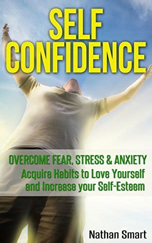 Building Self-Assurance: Tips and Techniques to Boost Your Confidence and Self-Esteem