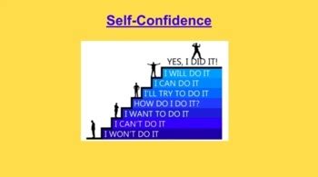 Boost Your Self-Worth: Effective Strategies to Increase Your Self-Value and Confidence