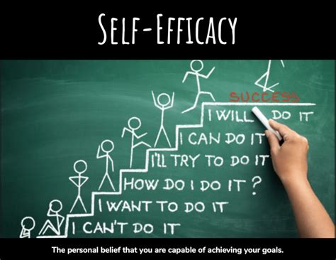 Boost Your Self-Worth: Effective Strategies to Increase Your Self-Value and Confidence