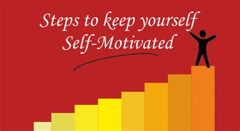 Boost Your Self-Worth: Effective Strategies to Increase Your Self-Value and Confidence