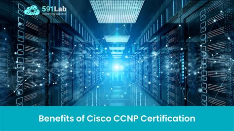 Cisco Skills for All: Enhance Your Professional Networking with Essential Strategies