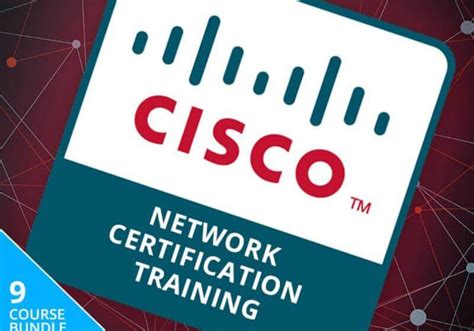 Cisco Skills for All: Enhance Your Professional Networking with Essential Strategies