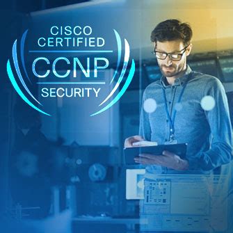 Cisco Skills for All: Enhance Your Professional Networking with Essential Strategies