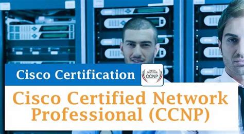 Cisco Skills for All: Enhance Your Professional Networking with Essential Strategies