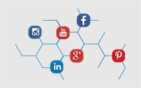 Mastering Social Media Digital Marketing: Essential Tips for Building Strong Professional Networks