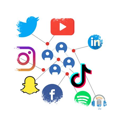 Mastering Social Media Digital Marketing: Essential Tips for Building Strong Professional Networks