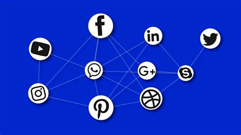 Mastering Social Media Digital Marketing: Essential Tips for Building Strong Professional Networks