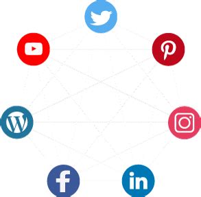 Mastering Social Media Digital Marketing: Essential Tips for Building Strong Professional Networks