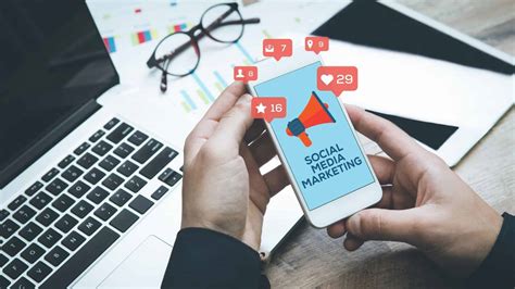 Master Digital and Social Media Marketing: Top Networking Tips to Elevate Your Online Presence