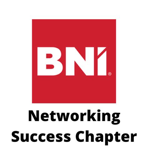 Discover Top Business Networking Groups Near You: Expand Your Professional Connections Today