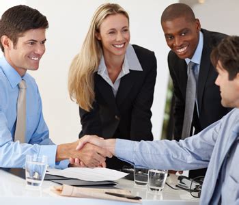 Top Strategies for Maximizing Your Networking Group Experience: Tips for Building Valuable Professional Connections