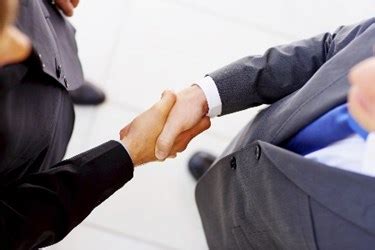 Boost Your Business Connections: Effective Networking Strategies from BNI Experts