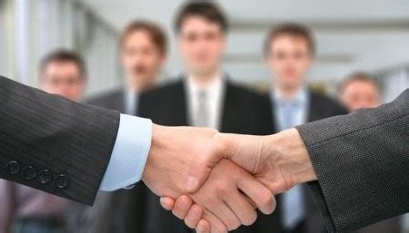 Boost Your Business Connections: Effective Networking Strategies from BNI Experts