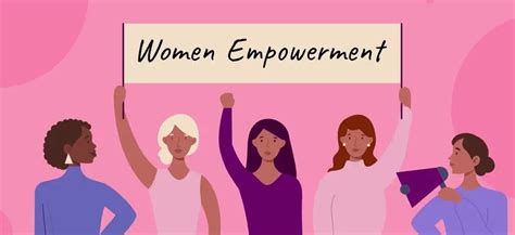 Empowering Women: Networking Strategies for Better Decision Making