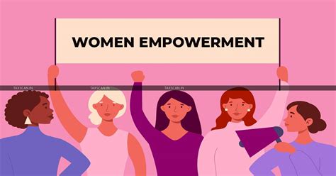 Empowering Women: Networking Strategies for Better Decision Making