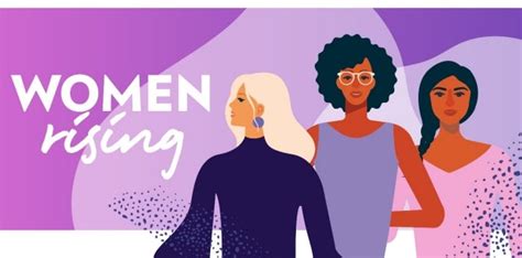 Empowering Women: Networking Strategies for Better Decision Making