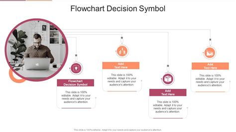 How Corporate Networking Events Can Enhance Decision Making Skills for Business Leaders