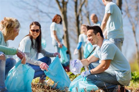 Find Local Charity Donation Opportunities: Your Guide to Giving Back in Your Community