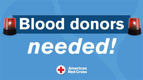 Find Kedplasma Donation Centers Near You: How to Locate and Support Local Blood Plasma Drives